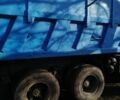 КамАЗ Другая, об'ємом двигуна 0 л та пробігом 0 тис. км за 5500 $, фото 5 на Automoto.ua