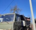 КамАЗ Другая, объемом двигателя 0 л и пробегом 0 тыс. км за 3200 $, фото 1 на Automoto.ua