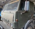 КамАЗ Другая, объемом двигателя 0 л и пробегом 0 тыс. км за 4950 $, фото 1 на Automoto.ua