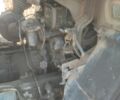КамАЗ Другая, объемом двигателя 0 л и пробегом 0 тыс. км за 3200 $, фото 4 на Automoto.ua