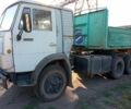 КамАЗ Другая, об'ємом двигуна 0 л та пробігом 0 тис. км за 4756 $, фото 1 на Automoto.ua