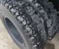 КамАЗ Другая, объемом двигателя 0 л и пробегом 0 тыс. км за 3800 $, фото 7 на Automoto.ua