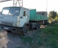 КамАЗ Другая, об'ємом двигуна 0 л та пробігом 0 тис. км за 4756 $, фото 2 на Automoto.ua