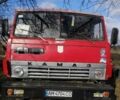 КамАЗ Другая, об'ємом двигуна 0 л та пробігом 0 тис. км за 5500 $, фото 4 на Automoto.ua