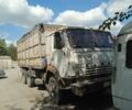 КамАЗ Другая, объемом двигателя 0 л и пробегом 0 тыс. км за 4000 $, фото 2 на Automoto.ua