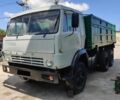 КамАЗ Другая, объемом двигателя 0 л и пробегом 0 тыс. км за 3800 $, фото 3 на Automoto.ua