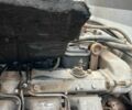 КамАЗ Другая, объемом двигателя 0 л и пробегом 0 тыс. км за 6000 $, фото 15 на Automoto.ua
