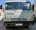 КамАЗ Другая, объемом двигателя 0 л и пробегом 0 тыс. км за 3800 $, фото 1 на Automoto.ua