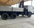 КамАЗ Другая, объемом двигателя 0 л и пробегом 0 тыс. км за 9000 $, фото 4 на Automoto.ua