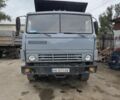 КамАЗ Другая, объемом двигателя 0 л и пробегом 0 тыс. км за 4500 $, фото 2 на Automoto.ua