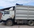 КамАЗ Другая, объемом двигателя 0 л и пробегом 0 тыс. км за 6000 $, фото 3 на Automoto.ua