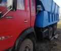 КамАЗ Другая, об'ємом двигуна 0 л та пробігом 0 тис. км за 5500 $, фото 3 на Automoto.ua