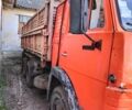 КамАЗ Другая, объемом двигателя 0 л и пробегом 0 тыс. км за 4650 $, фото 1 на Automoto.ua