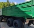 КамАЗ Другая, объемом двигателя 0 л и пробегом 0 тыс. км за 3800 $, фото 5 на Automoto.ua