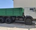КамАЗ Другая, объемом двигателя 0 л и пробегом 0 тыс. км за 3800 $, фото 4 на Automoto.ua