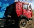 КамАЗ Другая, об'ємом двигуна 0 л та пробігом 0 тис. км за 5500 $, фото 2 на Automoto.ua