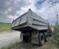 КамАЗ Другая, объемом двигателя 0 л и пробегом 0 тыс. км за 7550 $, фото 5 на Automoto.ua