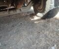 КамАЗ Другая, объемом двигателя 0 л и пробегом 0 тыс. км за 3200 $, фото 2 на Automoto.ua