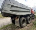 КамАЗ Другая, объемом двигателя 0 л и пробегом 0 тыс. км за 7550 $, фото 3 на Automoto.ua