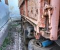 КамАЗ Другая, объемом двигателя 0 л и пробегом 0 тыс. км за 4650 $, фото 2 на Automoto.ua
