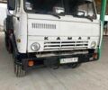 КамАЗ Другая, объемом двигателя 0 л и пробегом 0 тыс. км за 9000 $, фото 1 на Automoto.ua