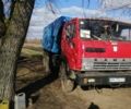 КамАЗ Другая, об'ємом двигуна 0 л та пробігом 0 тис. км за 5500 $, фото 1 на Automoto.ua