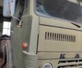 КамАЗ Другая, объемом двигателя 0 л и пробегом 0 тыс. км за 4950 $, фото 2 на Automoto.ua