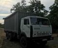 КамАЗ Другая, объемом двигателя 0 л и пробегом 0 тыс. км за 3439 $, фото 2 на Automoto.ua