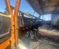 КамАЗ Другая, объемом двигателя 0 л и пробегом 0 тыс. км за 1938 $, фото 3 на Automoto.ua
