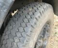 КамАЗ Другая, объемом двигателя 0 л и пробегом 0 тыс. км за 3439 $, фото 16 на Automoto.ua