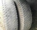 КамАЗ Другая, объемом двигателя 0 л и пробегом 0 тыс. км за 3439 $, фото 17 на Automoto.ua