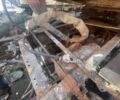 КамАЗ Другая, объемом двигателя 0 л и пробегом 0 тыс. км за 1938 $, фото 8 на Automoto.ua
