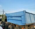 КамАЗ Другая, объемом двигателя 0 л и пробегом 0 тыс. км за 9999 $, фото 6 на Automoto.ua
