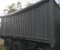 КамАЗ Другая, объемом двигателя 0 л и пробегом 0 тыс. км за 3439 $, фото 9 на Automoto.ua