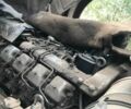 КамАЗ Другая, объемом двигателя 0 л и пробегом 0 тыс. км за 3439 $, фото 13 на Automoto.ua
