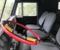 КамАЗ Другая, объемом двигателя 0 л и пробегом 0 тыс. км за 3439 $, фото 12 на Automoto.ua