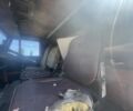 КамАЗ Другая, объемом двигателя 0 л и пробегом 0 тыс. км за 1938 $, фото 1 на Automoto.ua