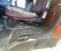 КамАЗ Другая, объемом двигателя 0 л и пробегом 0 тыс. км за 1938 $, фото 2 на Automoto.ua