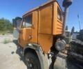 КамАЗ Другая, объемом двигателя 0 л и пробегом 0 тыс. км за 1938 $, фото 4 на Automoto.ua