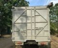 КамАЗ Другая, объемом двигателя 0 л и пробегом 0 тыс. км за 3439 $, фото 6 на Automoto.ua
