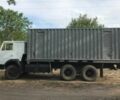 КамАЗ Другая, объемом двигателя 0 л и пробегом 0 тыс. км за 3439 $, фото 3 на Automoto.ua