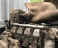 КамАЗ Другая, объемом двигателя 0 л и пробегом 0 тыс. км за 3439 $, фото 14 на Automoto.ua