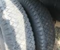 КамАЗ Другая, объемом двигателя 0 л и пробегом 0 тыс. км за 3439 $, фото 19 на Automoto.ua