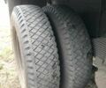 КамАЗ Другая, объемом двигателя 0 л и пробегом 0 тыс. км за 3439 $, фото 18 на Automoto.ua