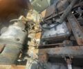 КамАЗ Другая, объемом двигателя 0 л и пробегом 0 тыс. км за 1938 $, фото 7 на Automoto.ua