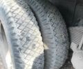 КамАЗ Другая, объемом двигателя 0 л и пробегом 0 тыс. км за 3439 $, фото 20 на Automoto.ua