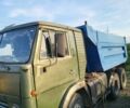 КамАЗ Другая, объемом двигателя 0 л и пробегом 0 тыс. км за 9999 $, фото 3 на Automoto.ua
