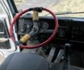 КамАЗ Другая, объемом двигателя 0 л и пробегом 0 тыс. км за 3439 $, фото 10 на Automoto.ua