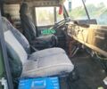 КамАЗ Другая, объемом двигателя 0 л и пробегом 0 тыс. км за 9999 $, фото 1 на Automoto.ua