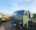 КамАЗ Другая, объемом двигателя 0 л и пробегом 0 тыс. км за 9999 $, фото 4 на Automoto.ua